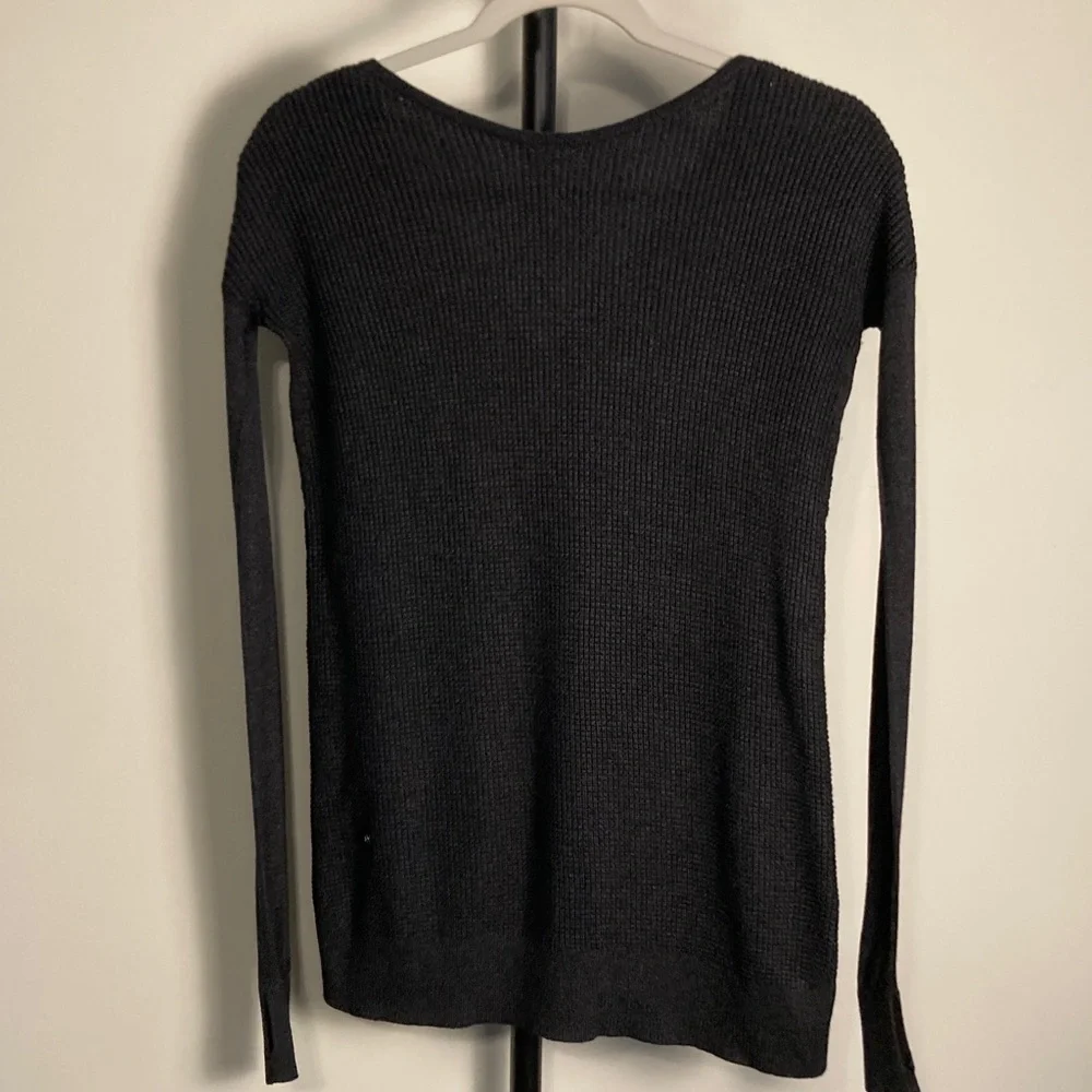 lululemon athletica very good